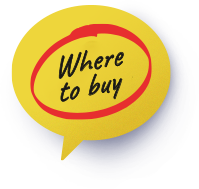 Buy