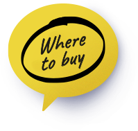 Buy